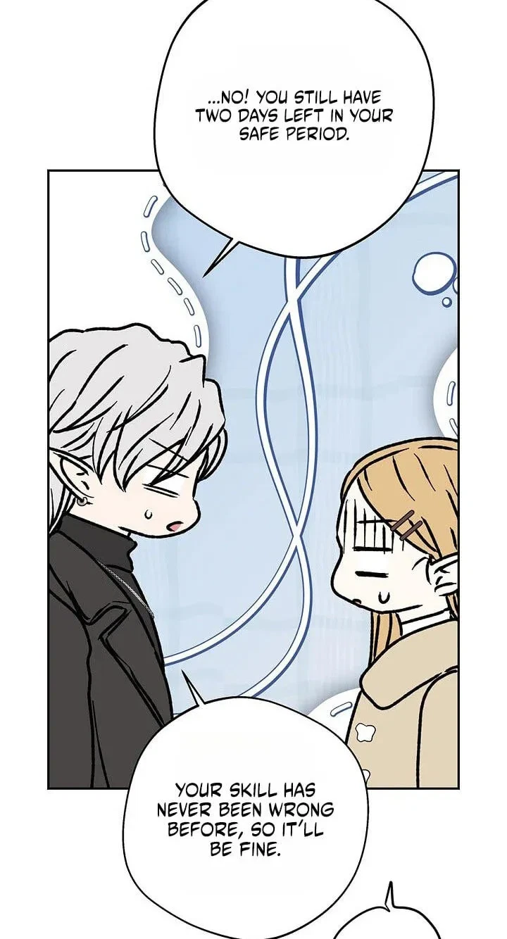 Chapter 66, page 29