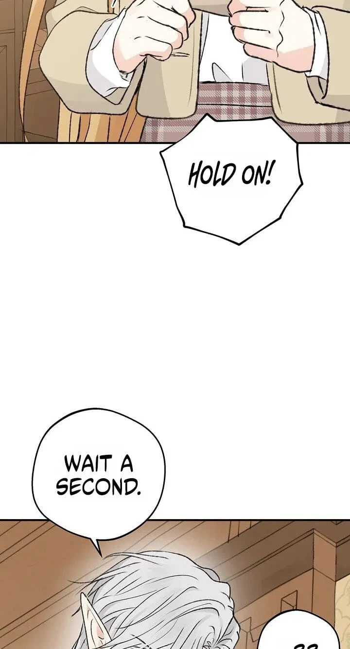 Chapter 66, page 31