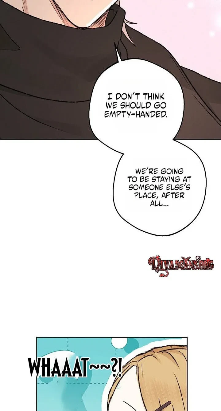 Chapter 66, page 34