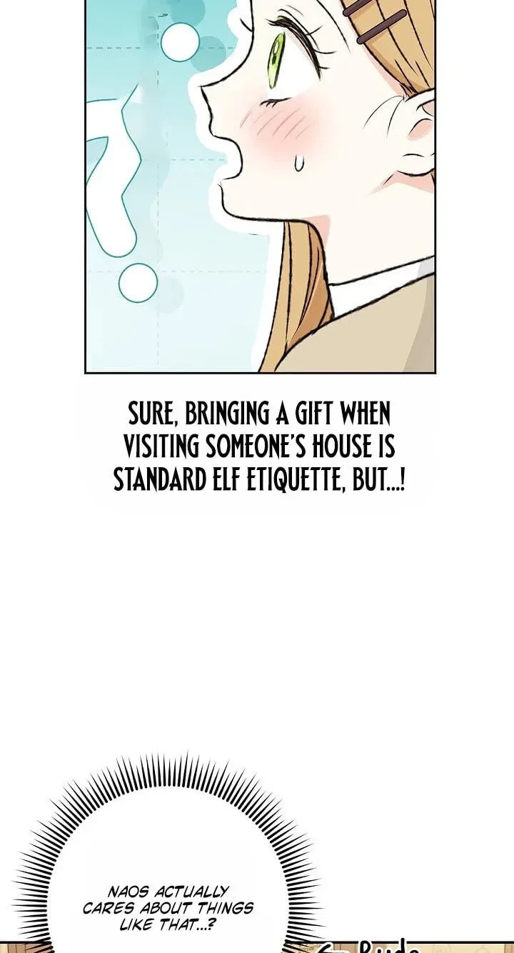 Chapter 66, page 35