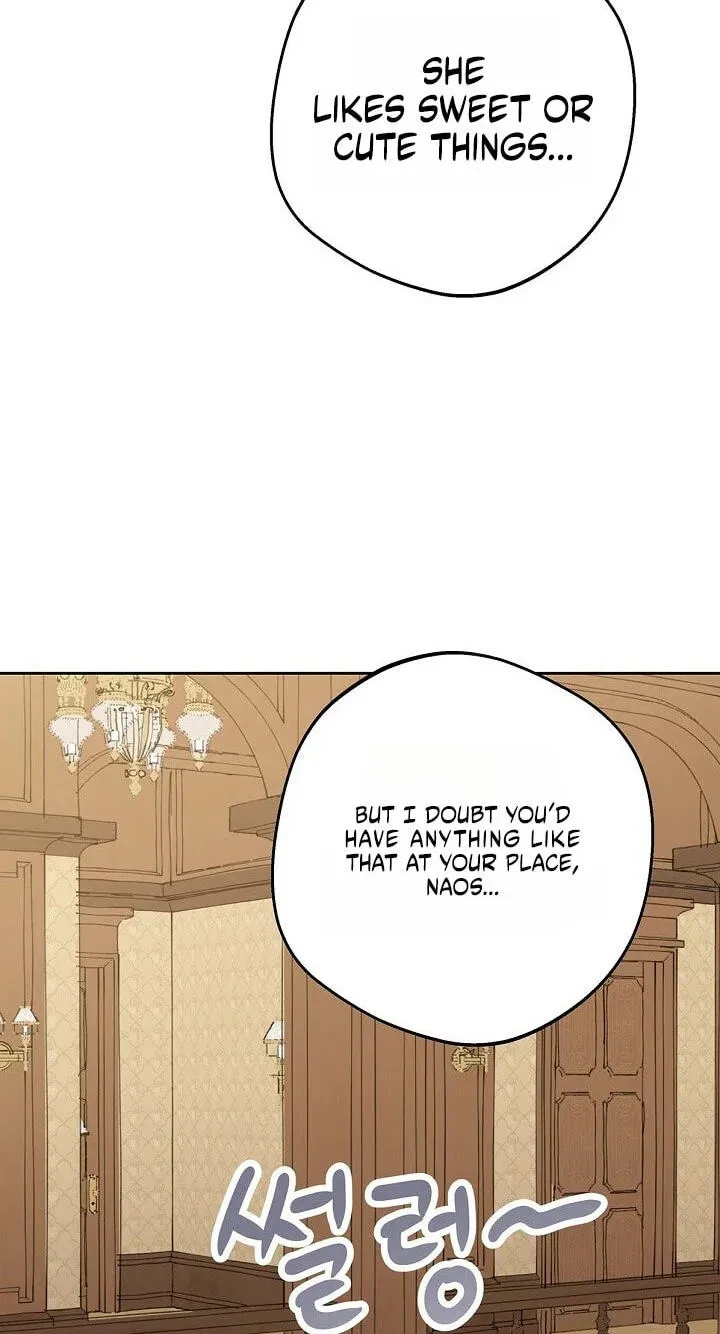 Chapter 66, page 38