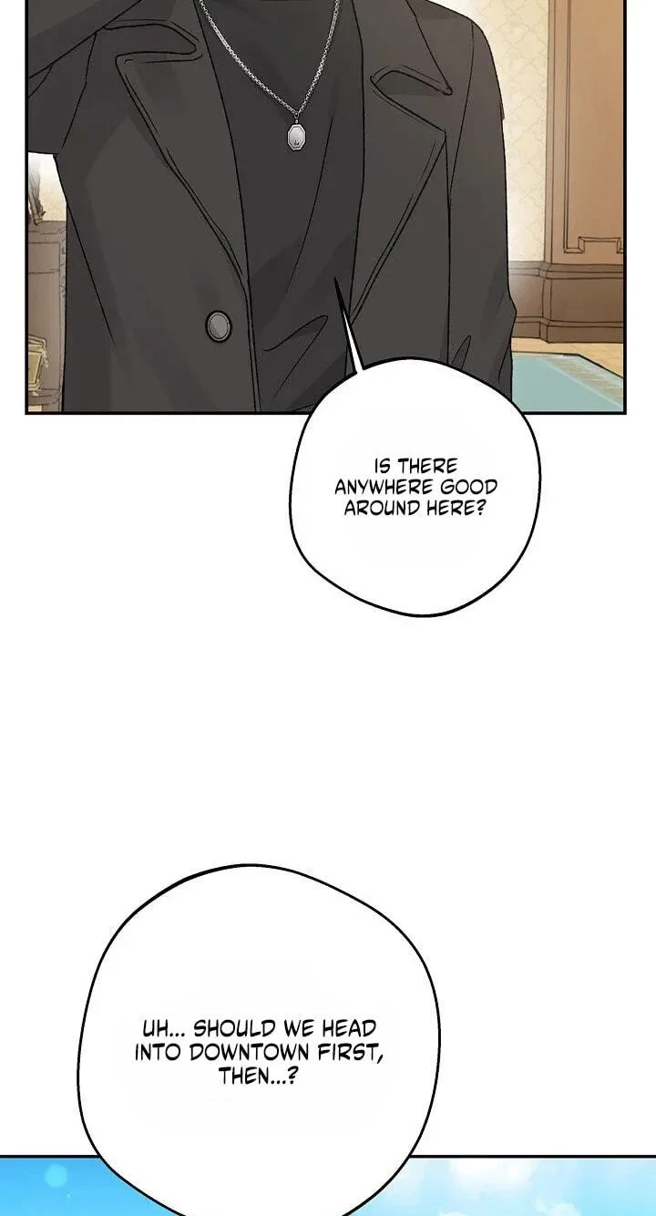 Chapter 66, page 40
