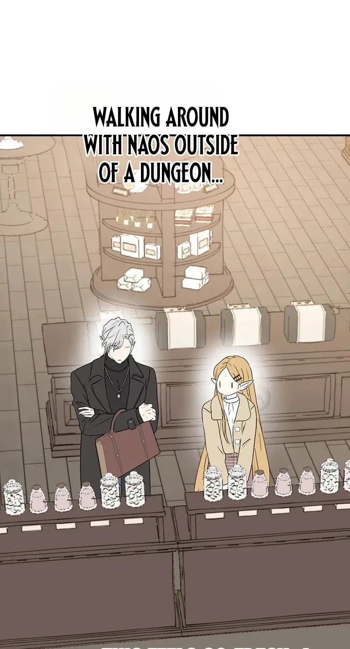 Chapter 66, page 43