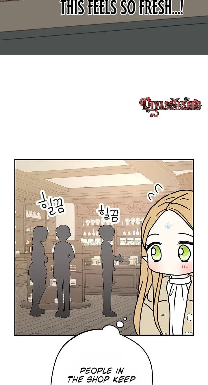 Chapter 66, page 44
