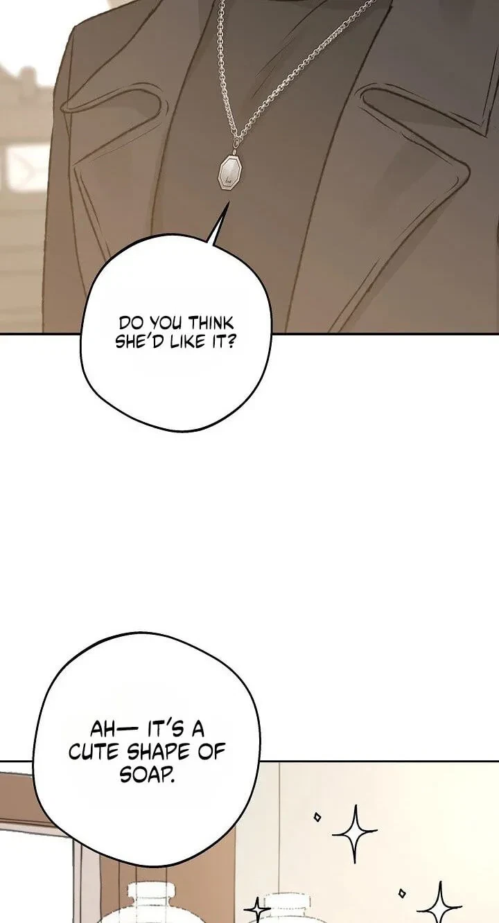 Chapter 66, page 48