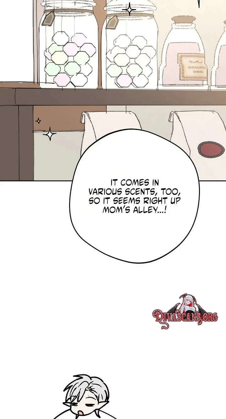 Chapter 66, page 49