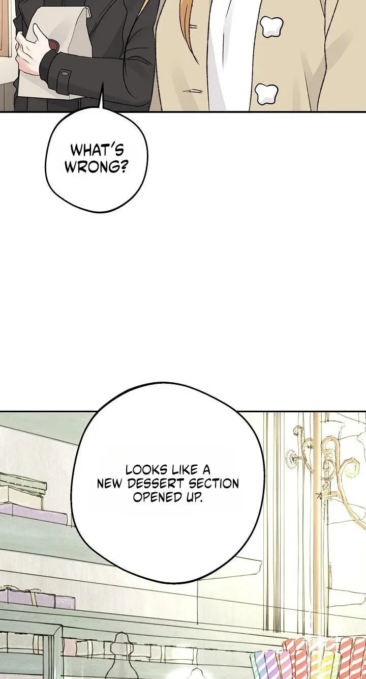 Chapter 66, page 53