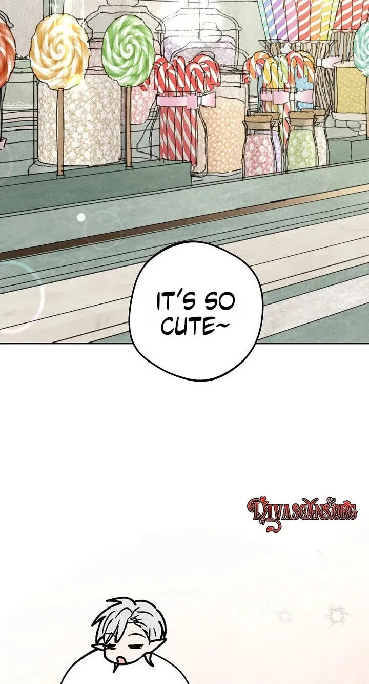 Chapter 66, page 54