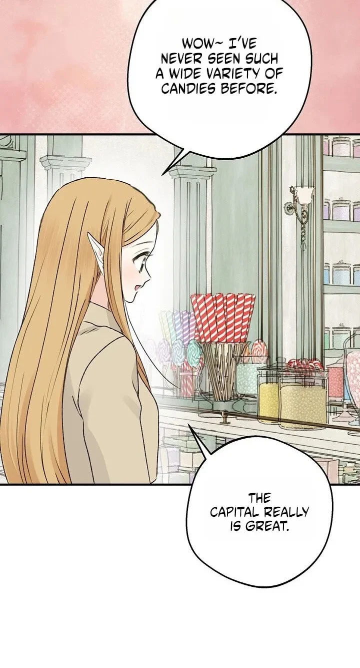 Chapter 66, page 56