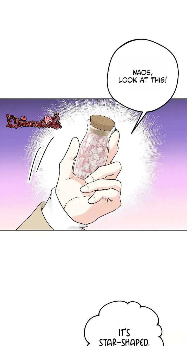 Chapter 66, page 57