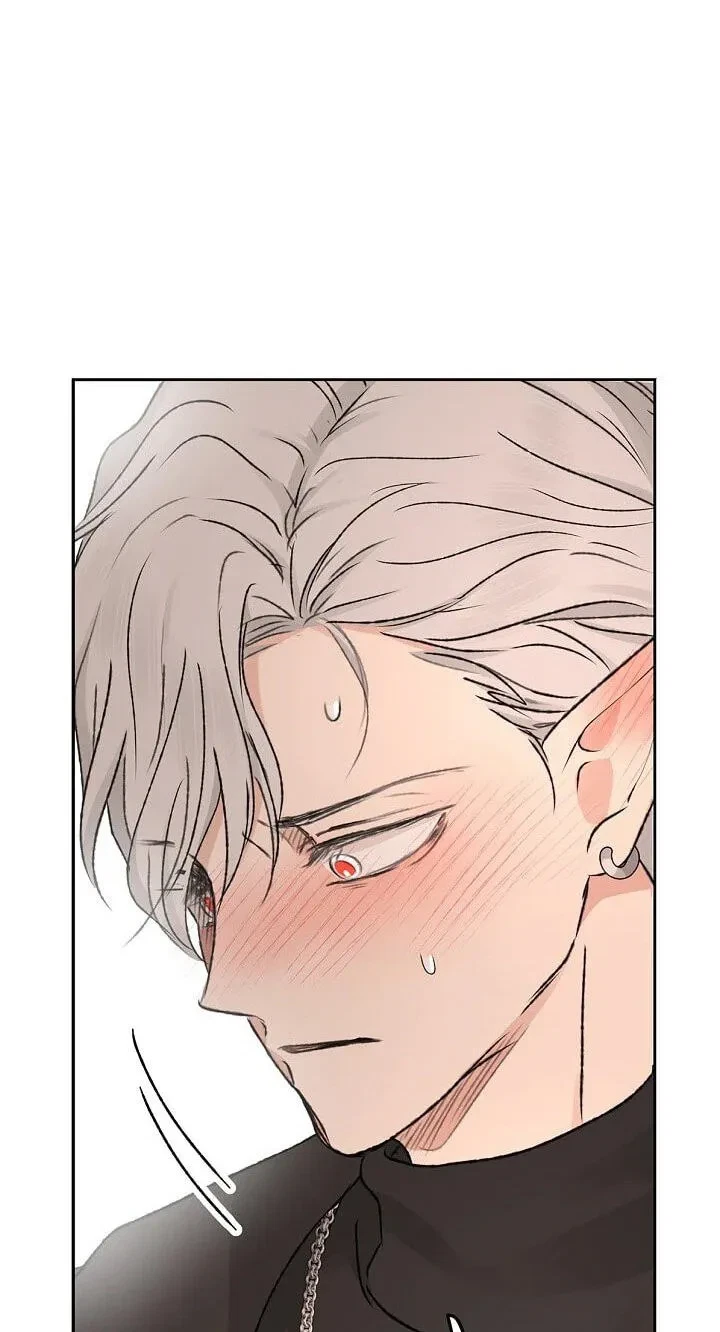 Chapter 66, page 60