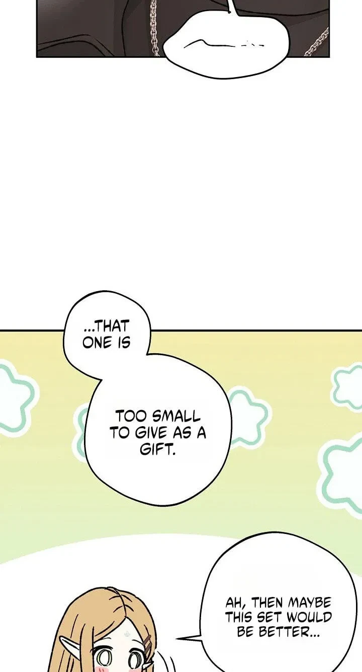 Chapter 66, page 61