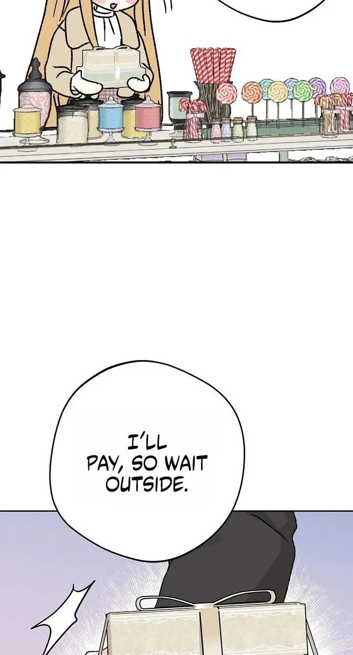 Chapter 66, page 62