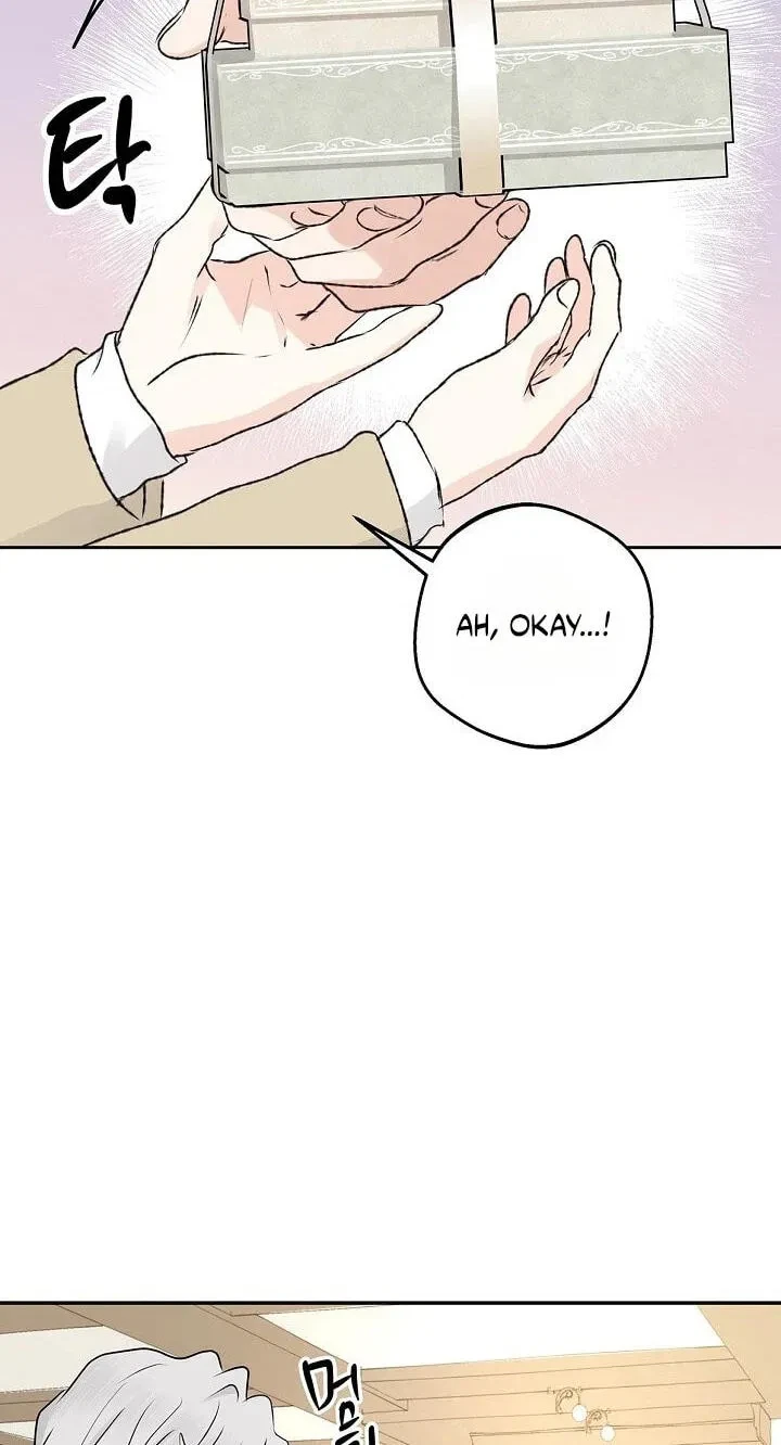 Chapter 66, page 63