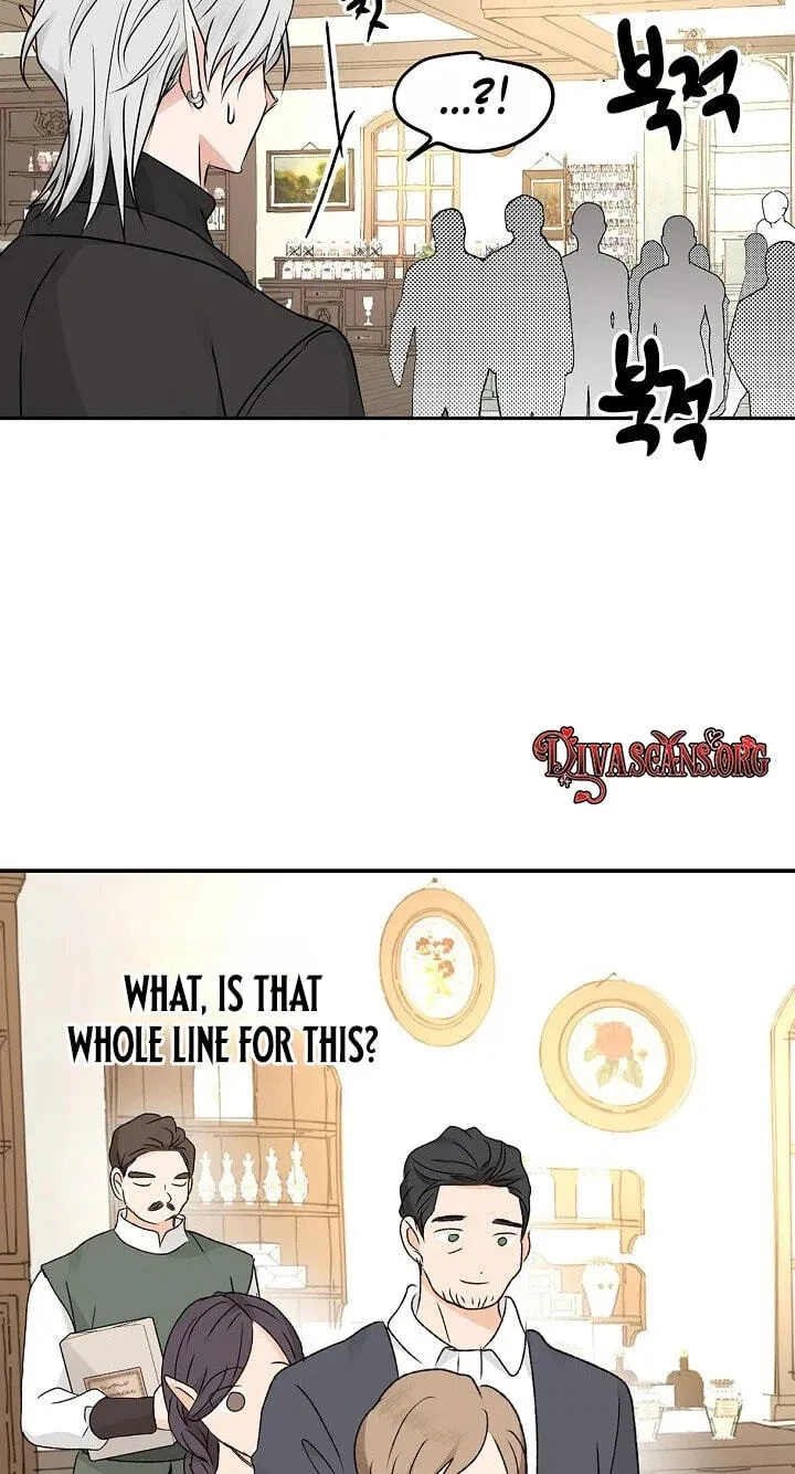 Chapter 66, page 64