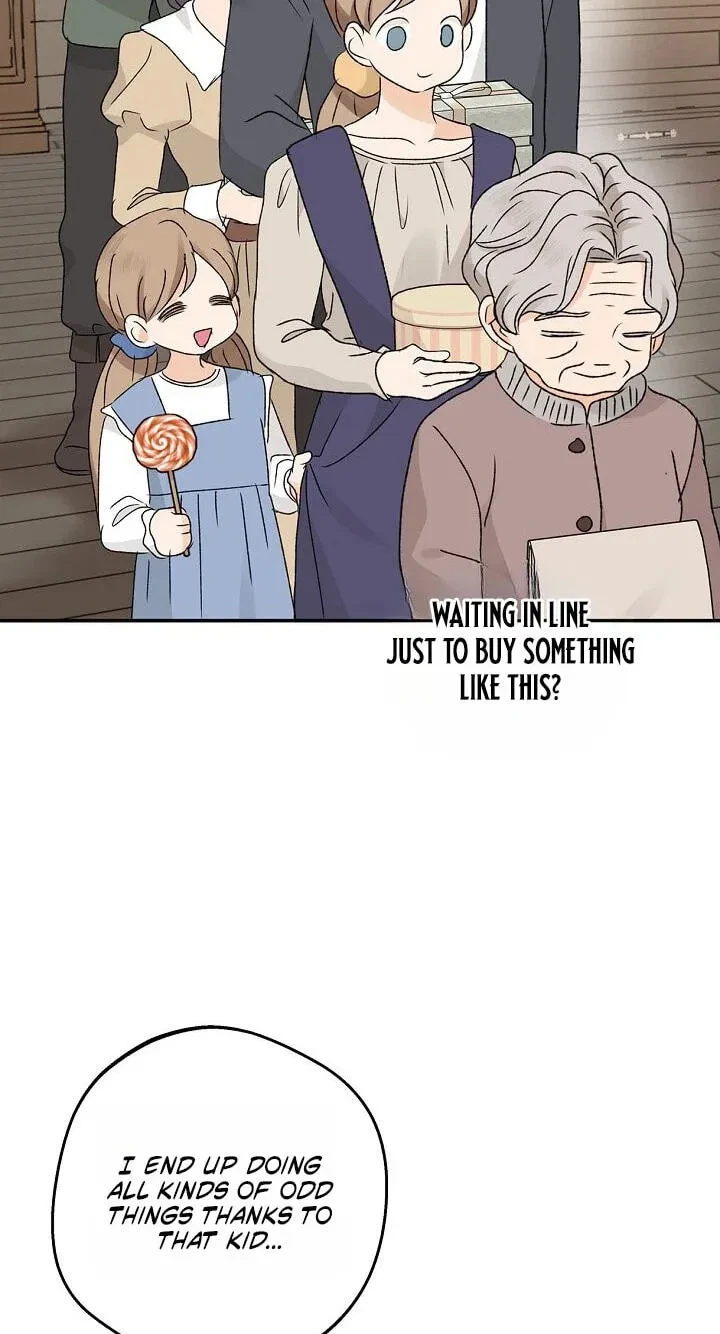 Chapter 66, page 65