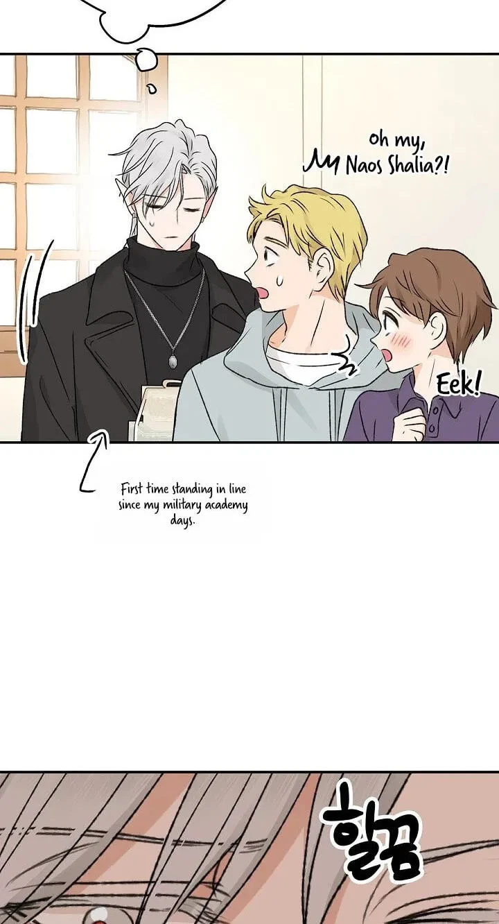 Chapter 66, page 66