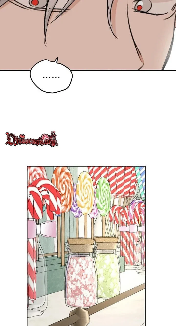 Chapter 66, page 67