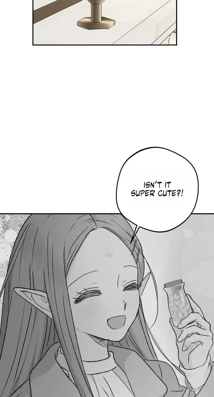 Chapter 66, page 68