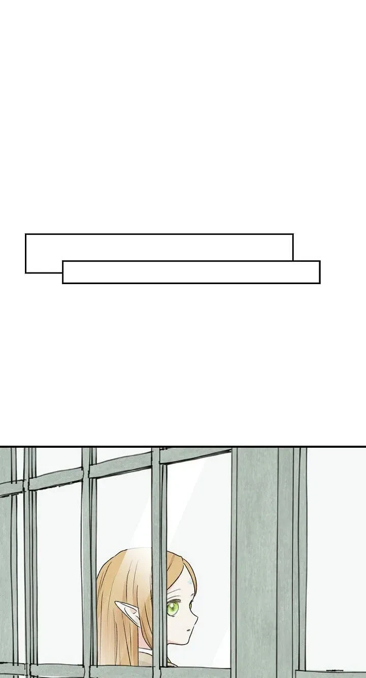 Chapter 66, page 71