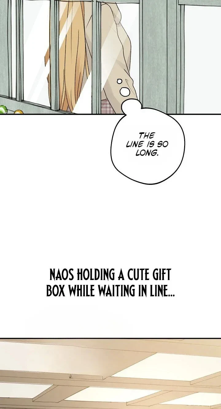Chapter 66, page 72