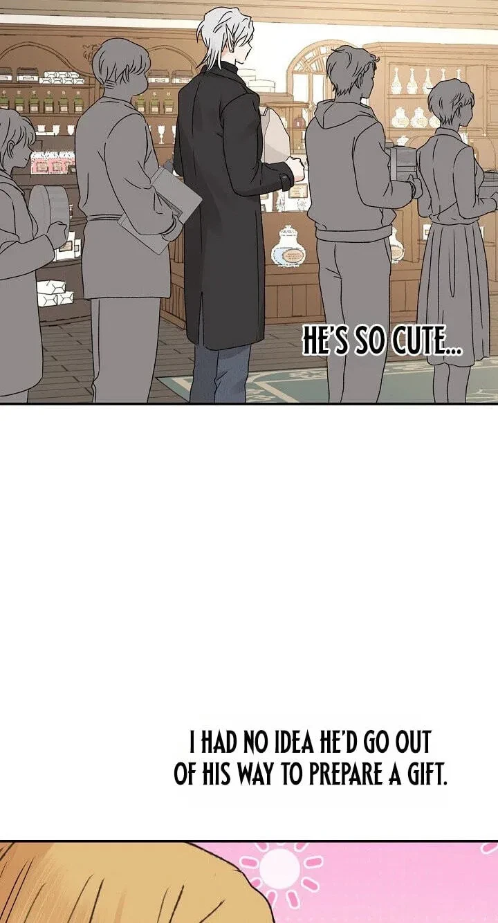 Chapter 66, page 73