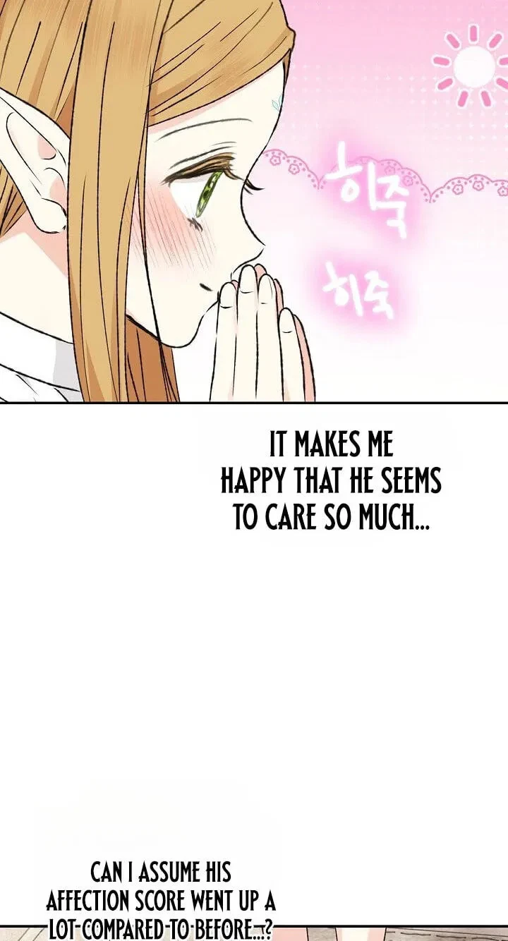 Chapter 66, page 74