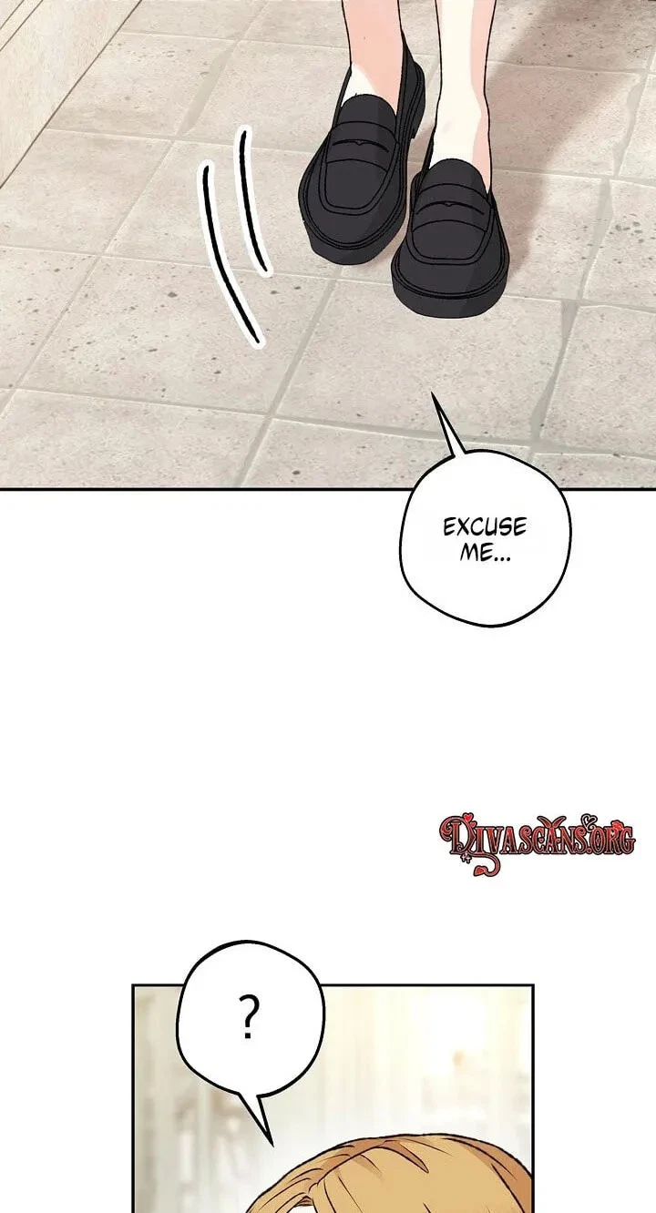Chapter 66, page 75