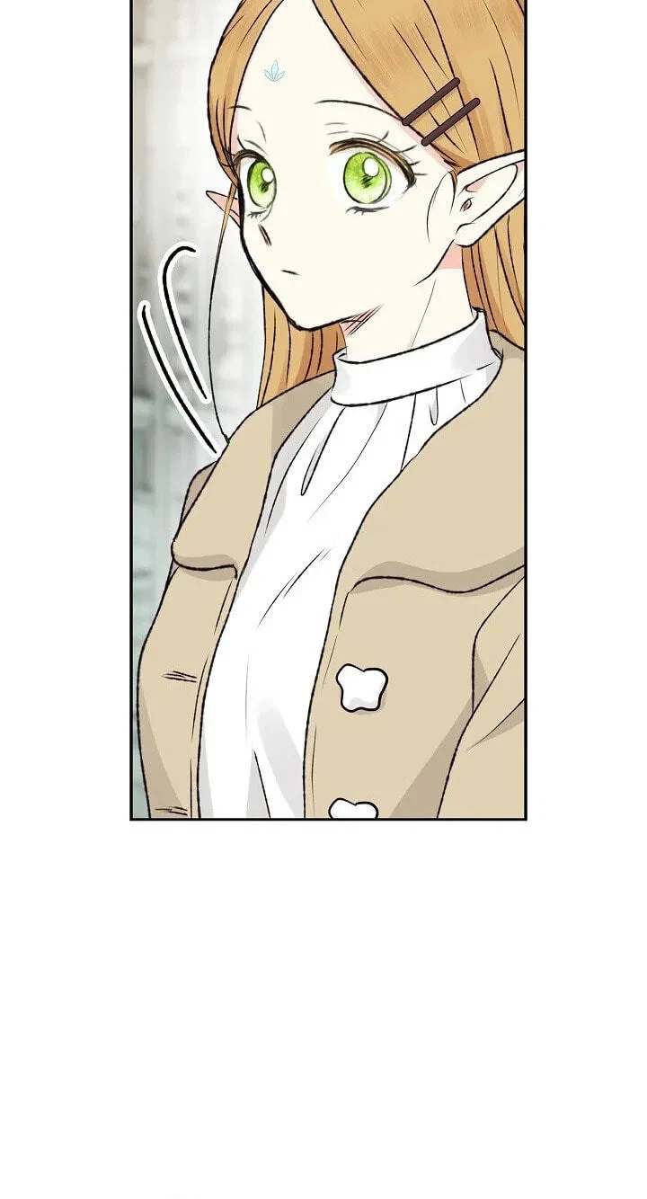 Chapter 66, page 76