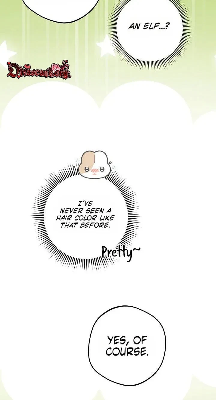 Chapter 66, page 78