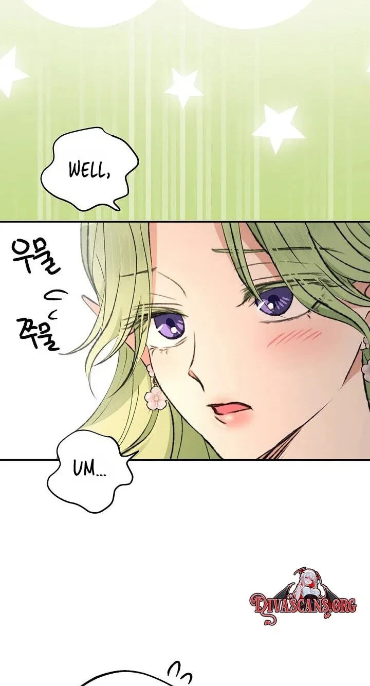 Chapter 66, page 79