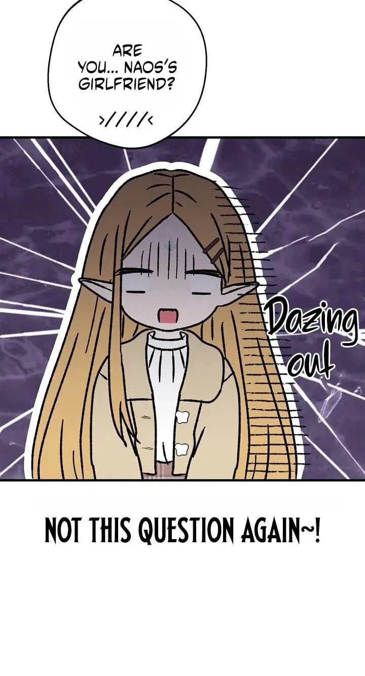 Chapter 66, page 80
