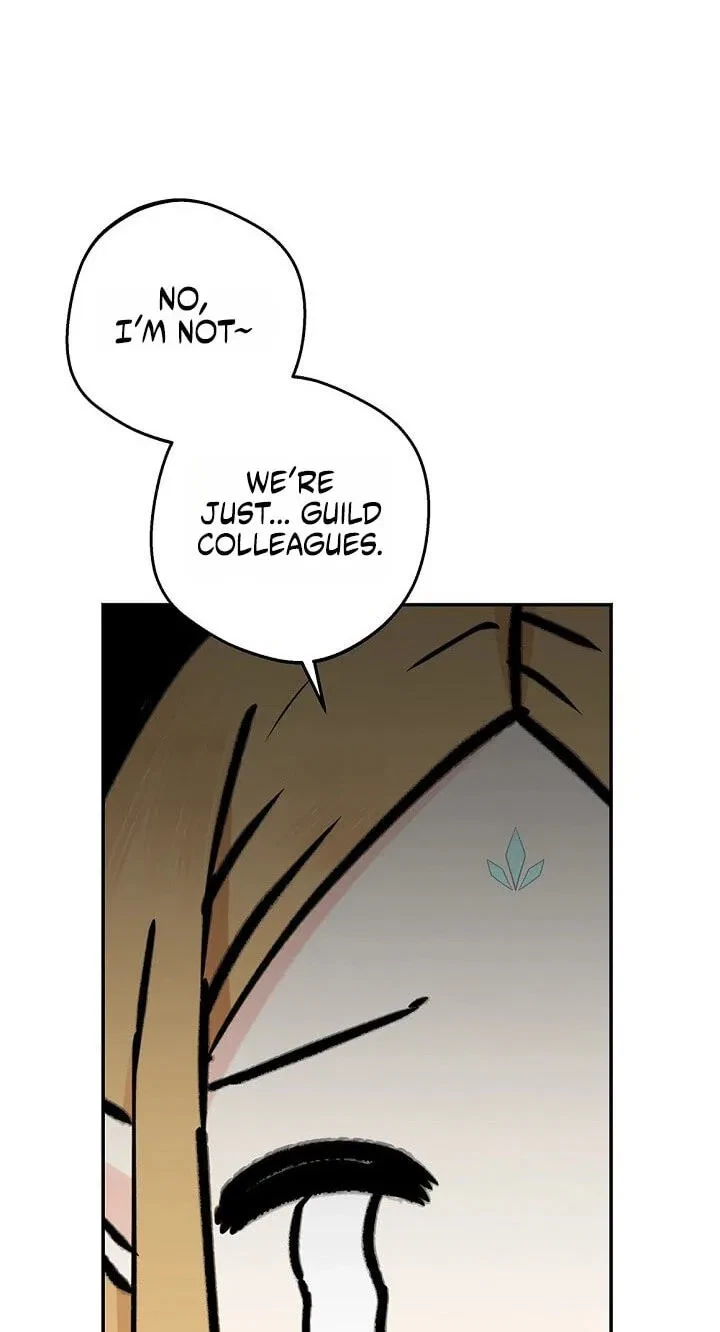 Chapter 66, page 81