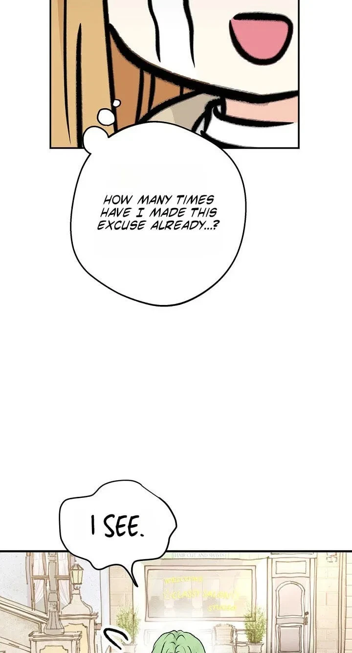 Chapter 66, page 82