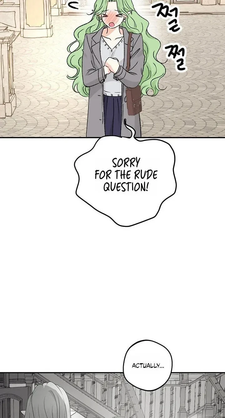 Chapter 66, page 83