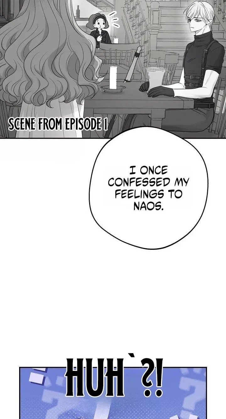 Chapter 66, page 84