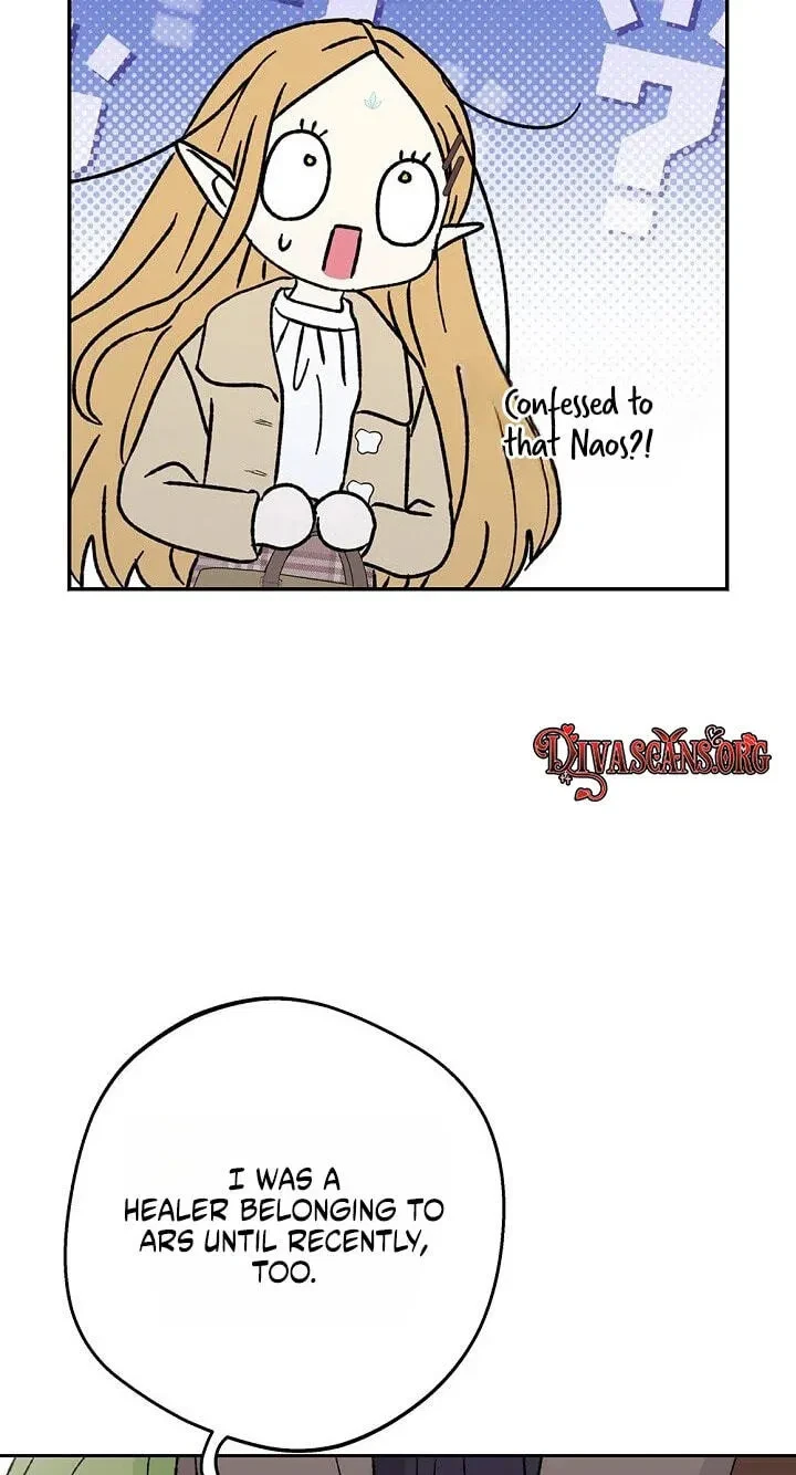Chapter 66, page 85