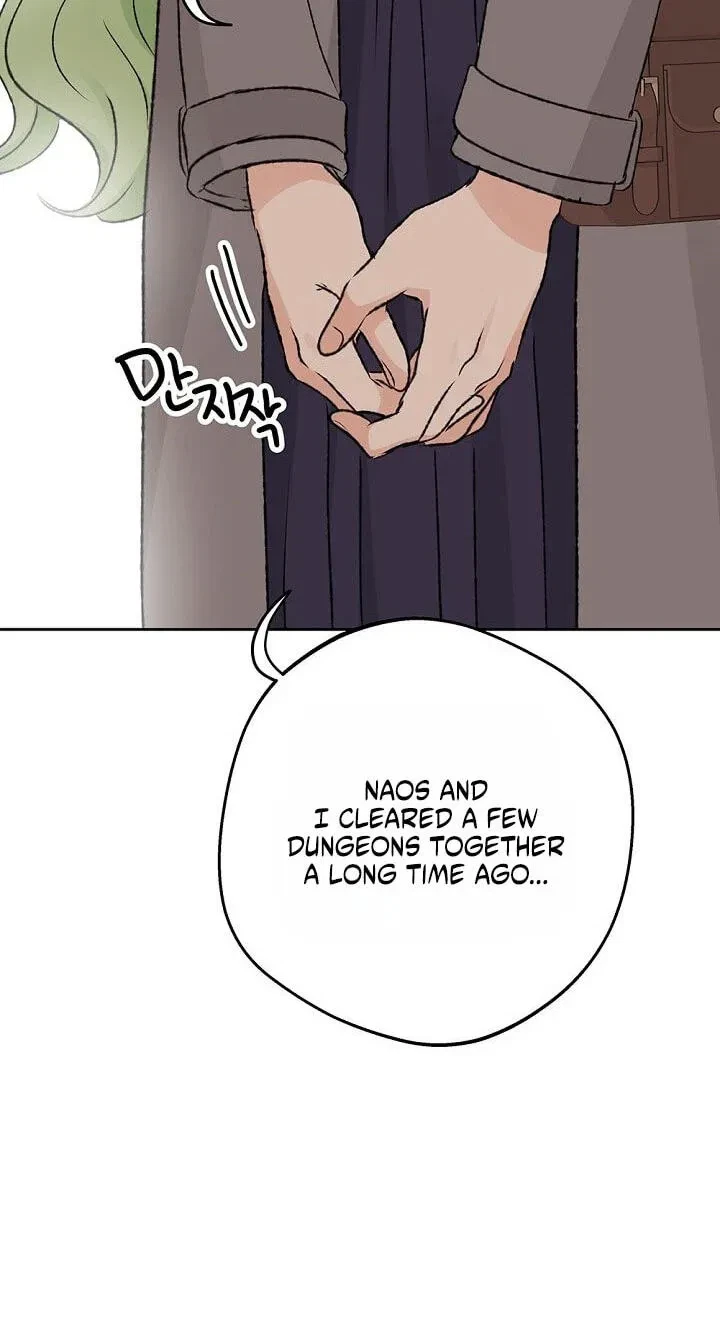 Chapter 66, page 86