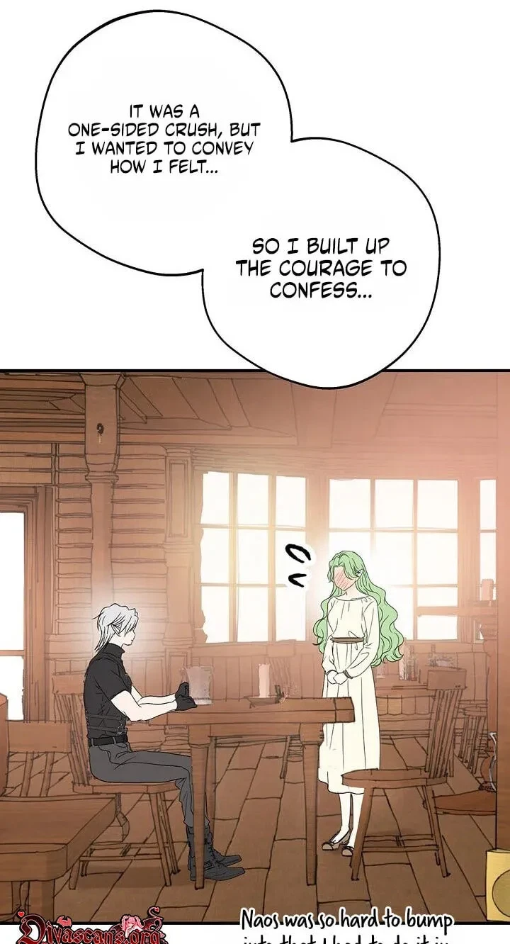 Chapter 66, page 87