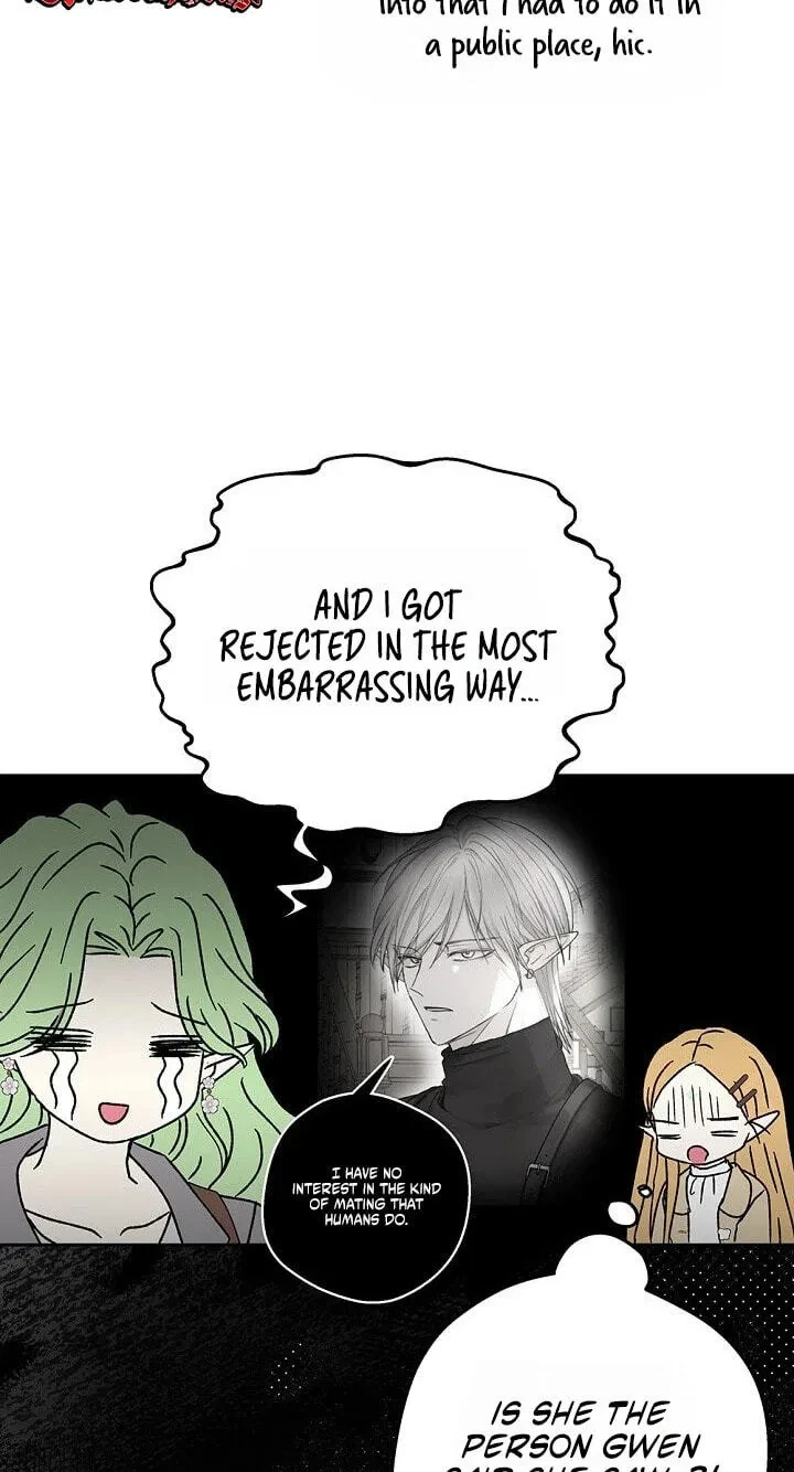 Chapter 66, page 88