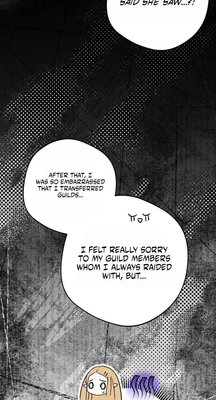 Chapter 66, page 89