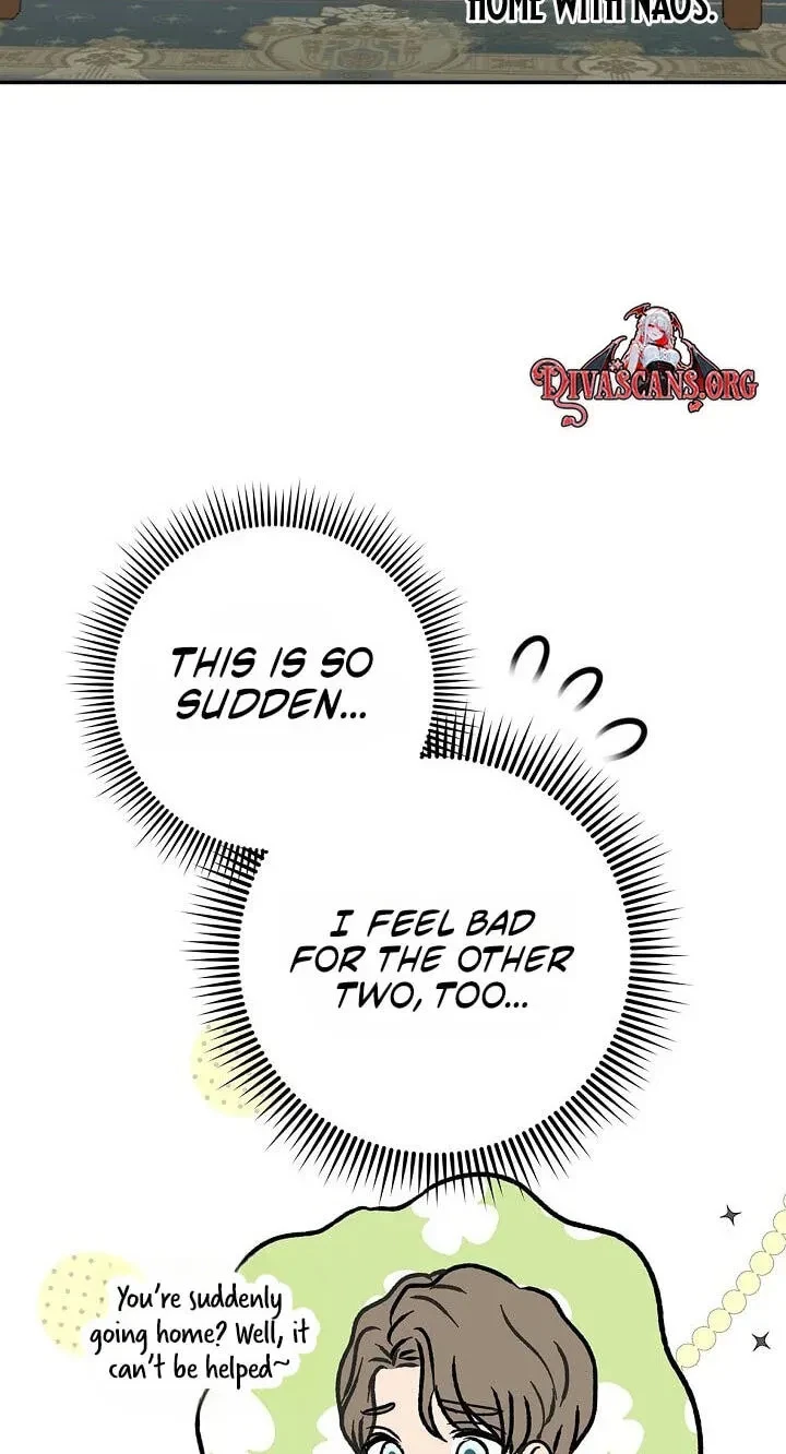 Chapter 66, page 9