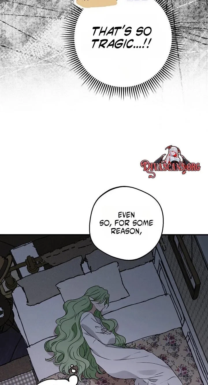 Chapter 66, page 90