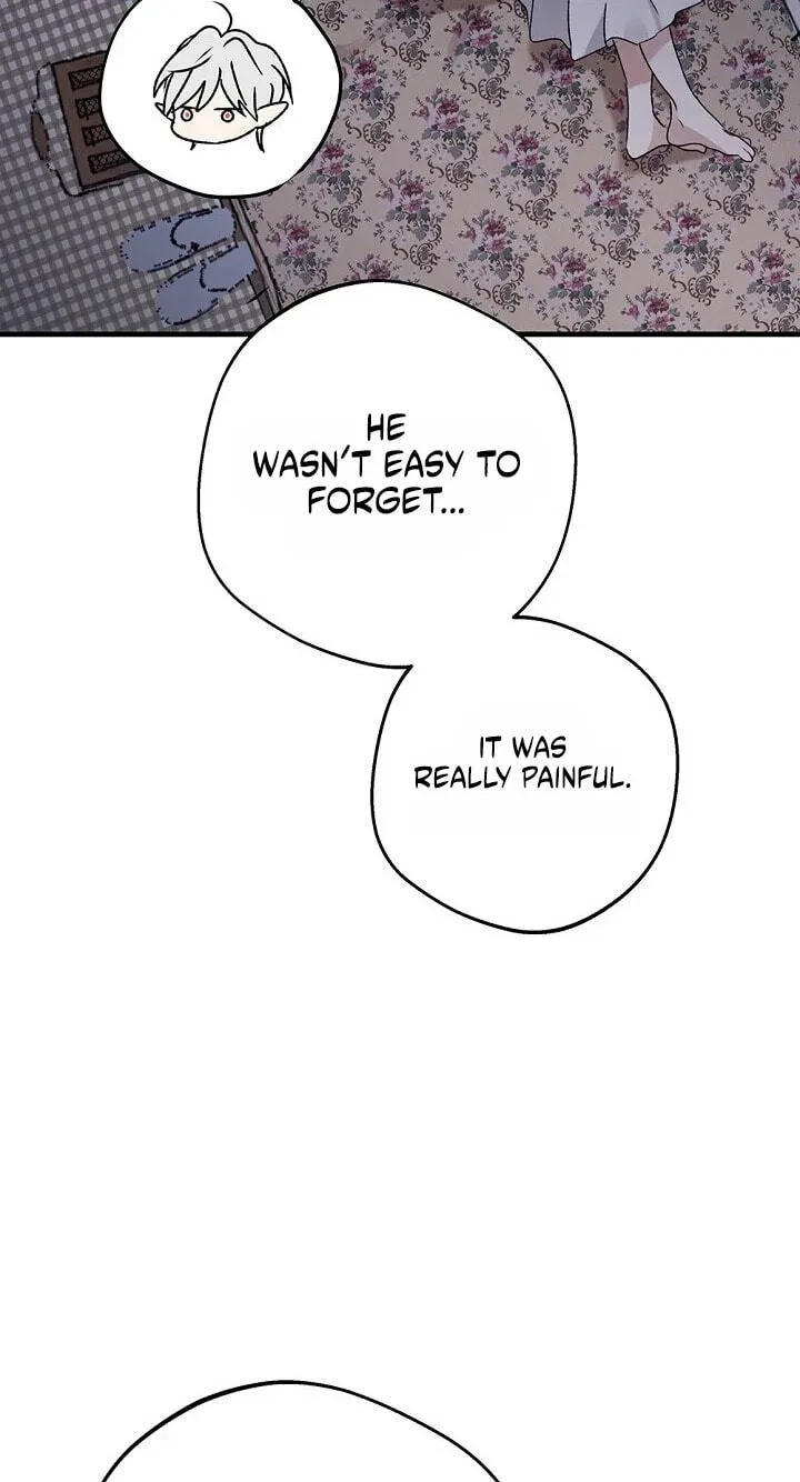 Chapter 66, page 91