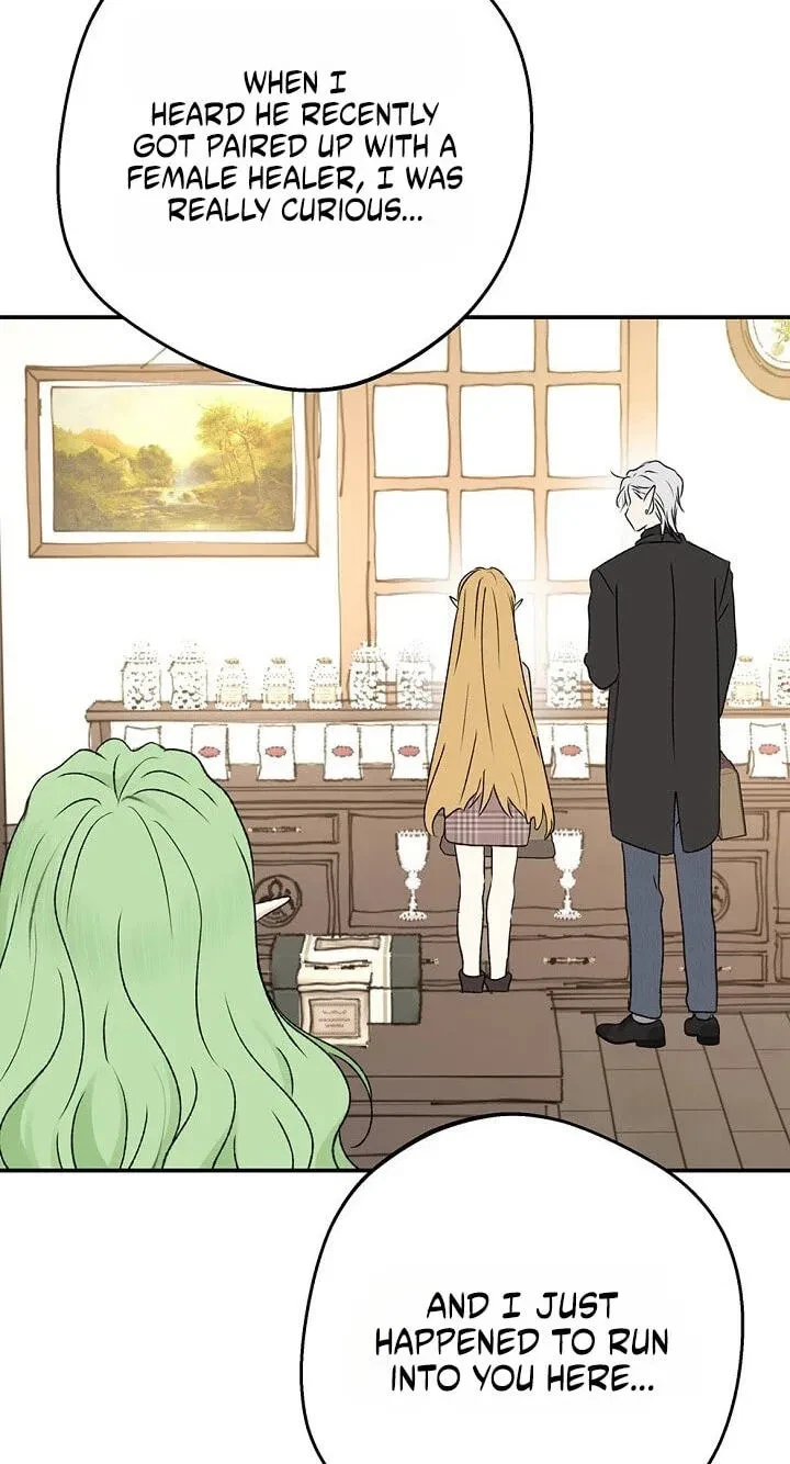 Chapter 66, page 92