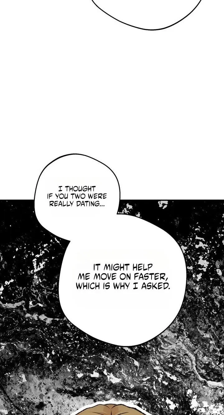Chapter 66, page 93