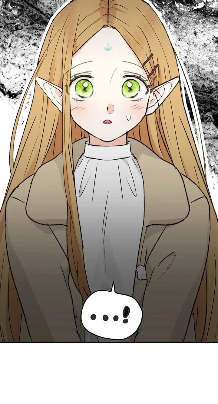 Chapter 66, page 94