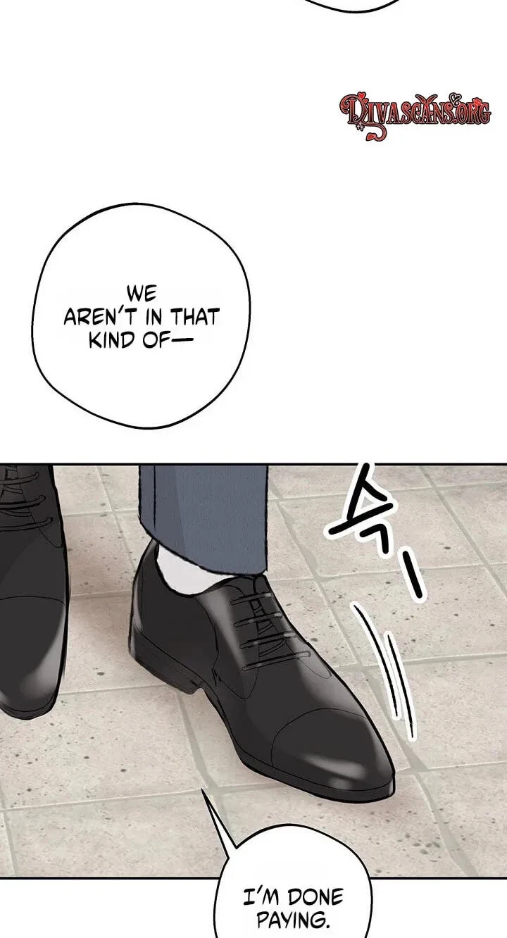 Chapter 66, page 96
