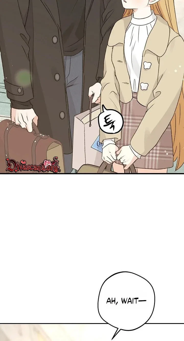 Chapter 66, page 98