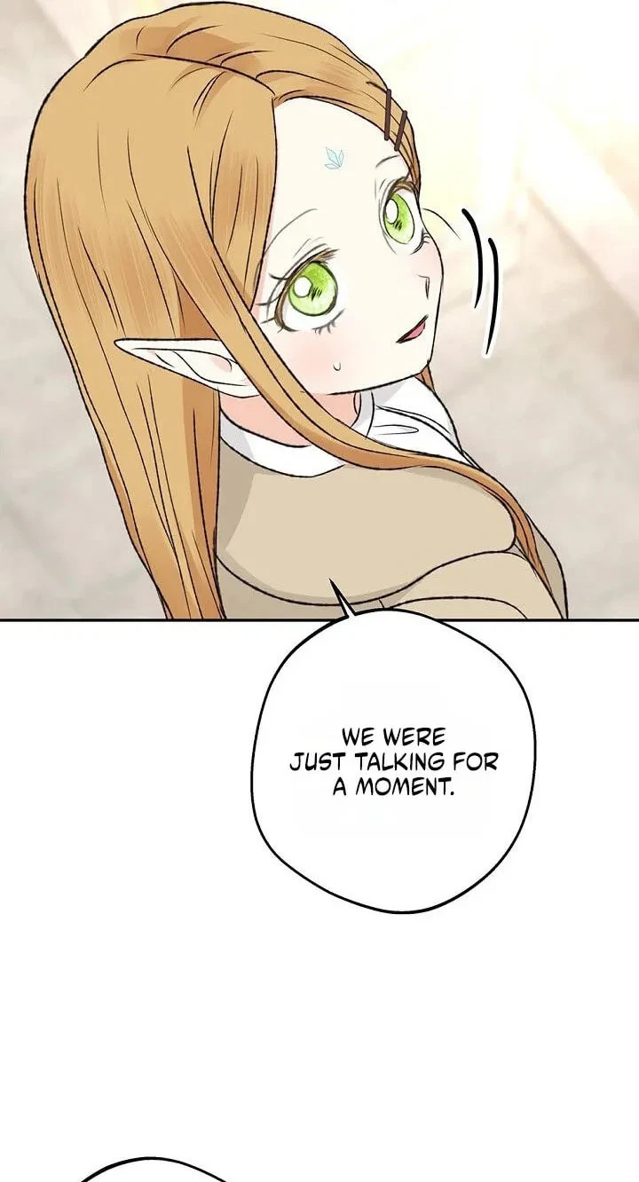 Chapter 66, page 99